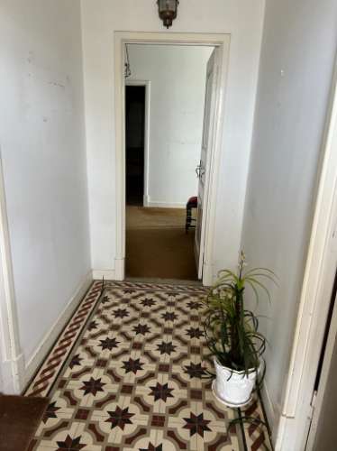 Oportunidade - Quinta perto de Albufeira