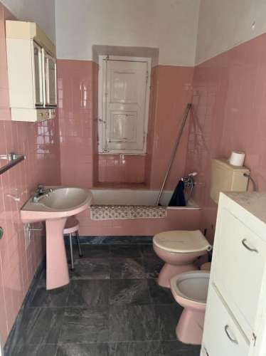 Oportunidade - Quinta perto de Albufeira