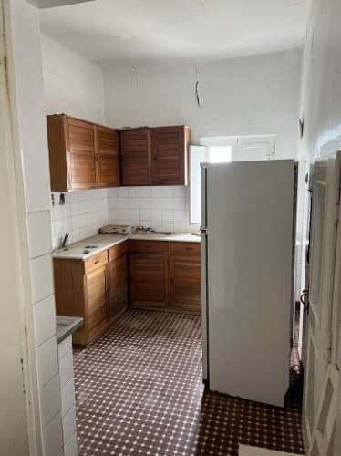 Oportunidade - Quinta perto de Albufeira