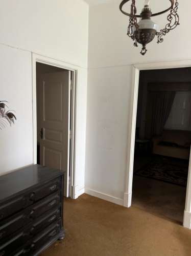 Oportunidade - Quinta perto de Albufeira