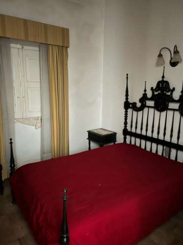 Oportunidade - Quinta perto de Albufeira