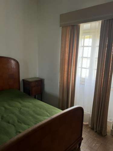 Oportunidade - Quinta perto de Albufeira