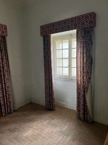 Oportunidade - Quinta perto de Albufeira