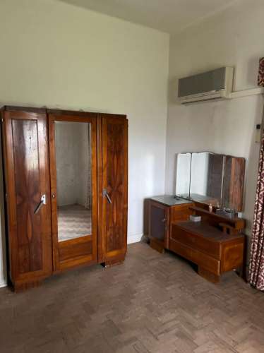 Oportunidade - Quinta perto de Albufeira