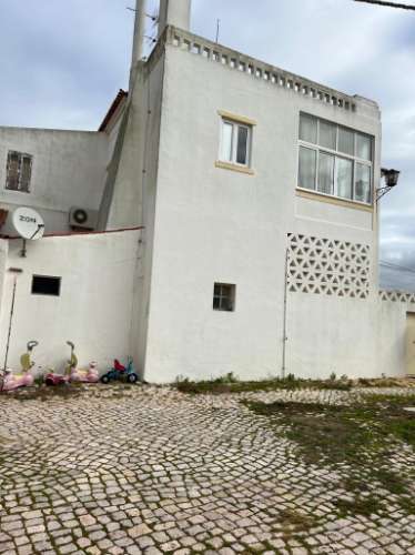 Oportunidade - Quinta perto de Albufeira