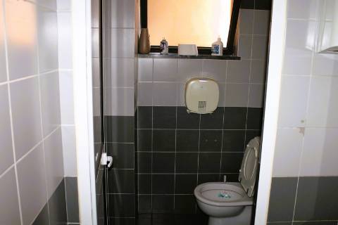 Escritório com 10 divisões, em zona privilegiada da cidade de Faro, Algarve