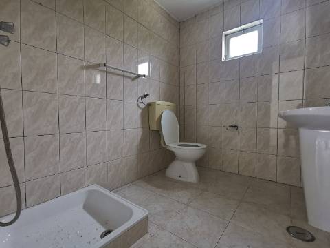 Terreno com Quintinha em Faro, Sítio do Besouro