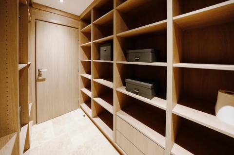 Moradia T4 em condominio privado