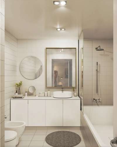 Apartamento T2 em Arroios - Anjos