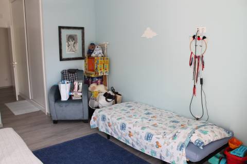 Moradia Isolada com piscina e jardim - Almancil, Algarve