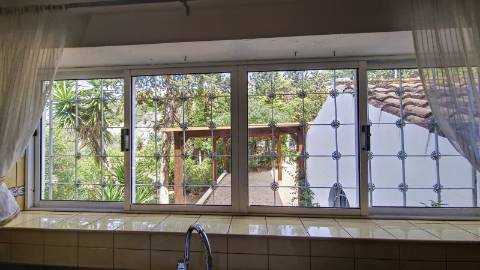 Moradia Isolada T6 em Cerro d'Águia - Albufeira