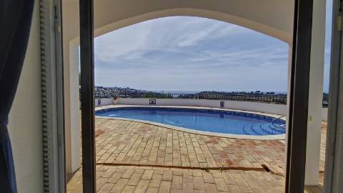 Moradia Isolada T6 em Cerro d'Águia - Albufeira