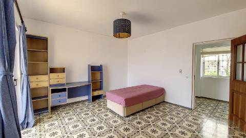 Moradia Isolada T6 em Cerro d'Águia - Albufeira