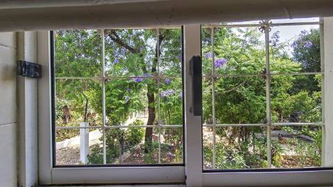 Moradia Isolada T6 em Cerro d'Águia - Albufeira