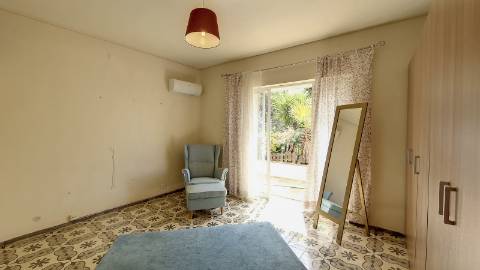 Moradia Isolada T6 em Cerro d'Águia - Albufeira