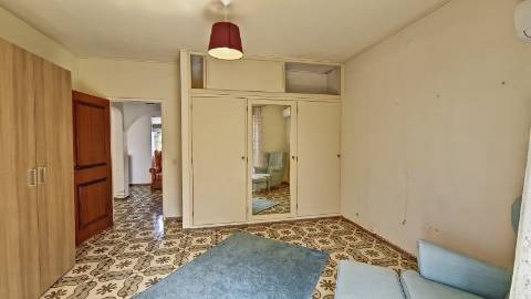 Moradia Isolada T6 em Cerro d'Águia - Albufeira