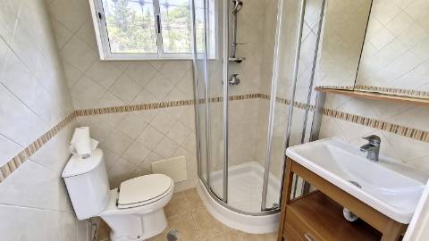 Moradia Isolada T6 em Cerro d'Águia - Albufeira