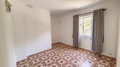 Moradia Isolada T6 em Cerro d'Águia - Albufeira