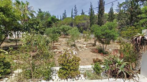 Moradia Isolada T6 em Cerro d'Águia - Albufeira