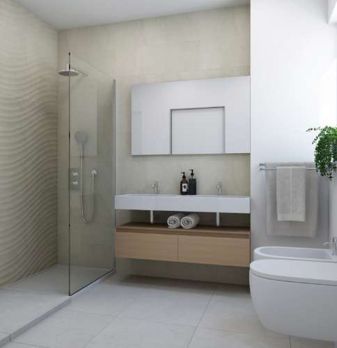 Mesas Homes - O lugar perfeito, a casa perfeita