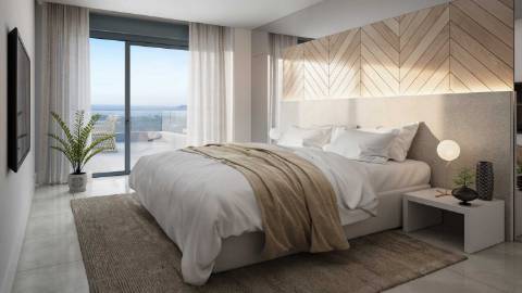 Mesas Homes - O lugar perfeito, a casa perfeita