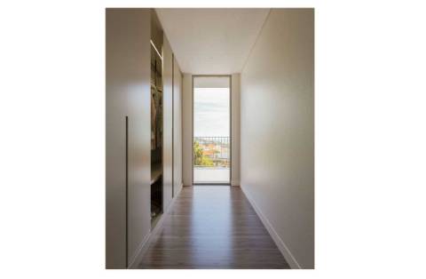 Apartamento T2 em Santa Luzia, Funchal