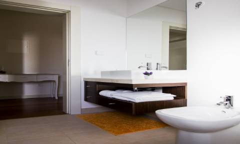 Moradia Isolada T3 com Piscina no Arco da Calheta - Madeira