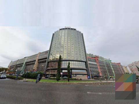 Escritório em Olaias