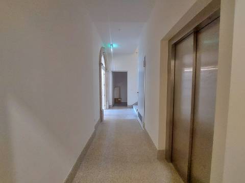 Apartamento T1, centro histórico de Gaia.