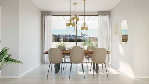 Navigolf IV - O SUCESSO DA NAVIGOLF CONTINUA