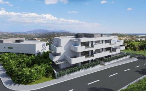 Navigolf IV - O SUCESSO DA NAVIGOLF CONTINUA