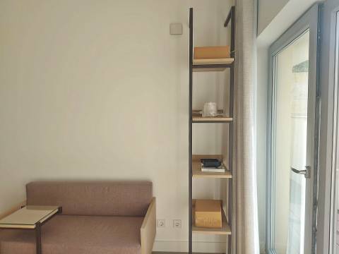 Moradia T2 em Gaia junto ao Douro