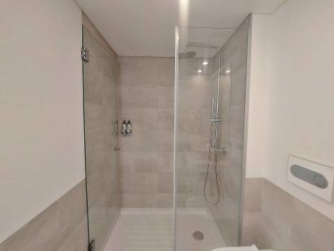 Moradia T2 em Gaia junto ao Douro