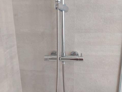 Moradia T2 em Gaia junto ao Douro