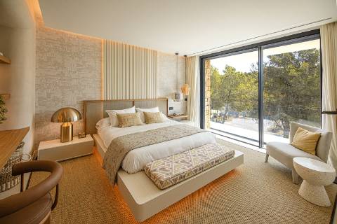 Moradia T5 a venda, em Ibiza, Espanha