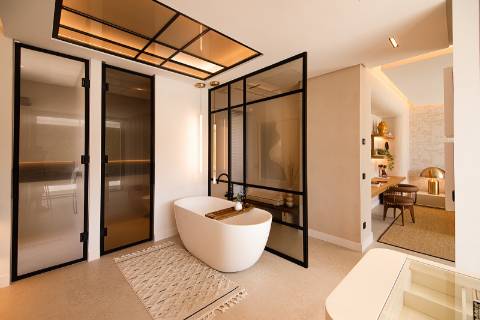 Moradia T5 a venda, em Ibiza, Espanha