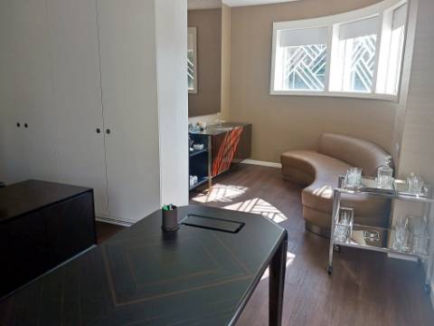 Moradia T4 remodelada, em zona premium do Porto.