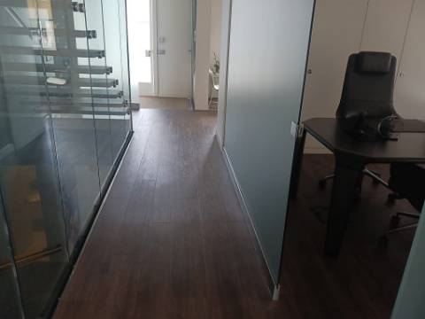 Moradia T4 remodelada, em zona premium do Porto.