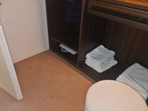 Moradia T4 remodelada, em zona premium do Porto.