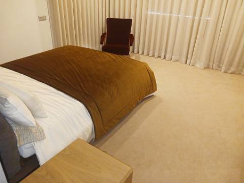 Moradia T4 remodelada, em zona premium do Porto.