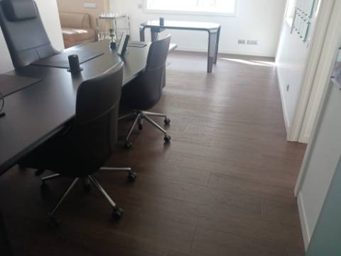 Moradia T4 remodelada, em zona premium do Porto.