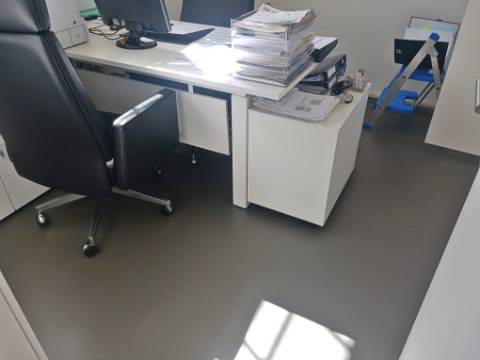 Moradia T4 remodelada, em zona premium do Porto.