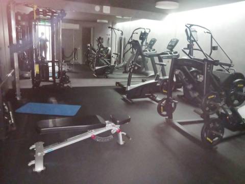 Moradia T4 remodelada, em zona premium do Porto.