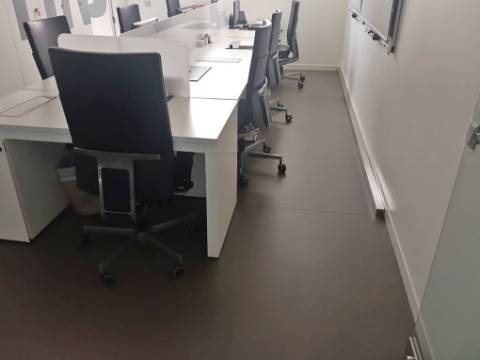 Moradia T4 remodelada, em zona premium do Porto.