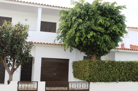 Complexo Turístico para investimento em Albufeira