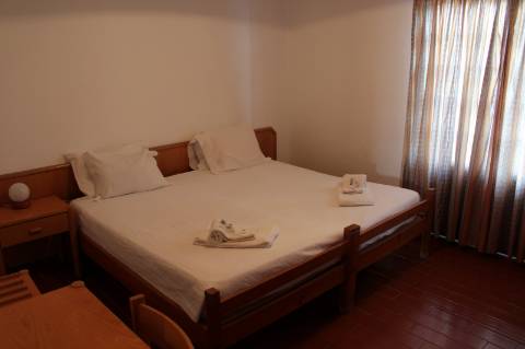 Complexo Turístico para investimento em Albufeira