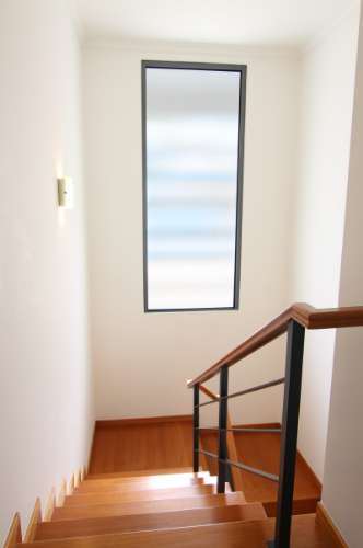 Moradia T3+1 em Condomínio Fechado nas Virtudes