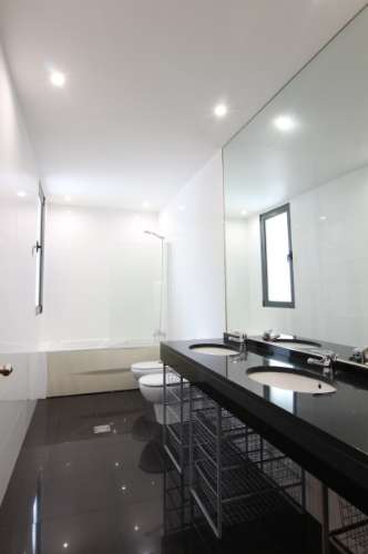 Moradia T3+1 em Condomínio Fechado nas Virtudes