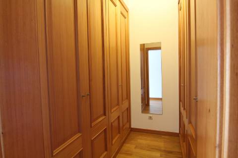 Moradia T3+1 em Condomínio Fechado nas Virtudes