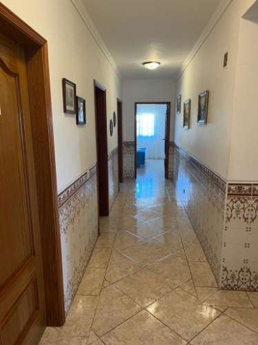 Excelente moradia isolada para rentabilizar em Albufeira, perto da praia